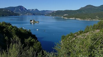 La Lauzetane