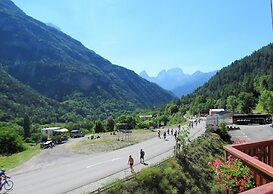 La Lauzetane
