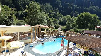 La Lauzetane