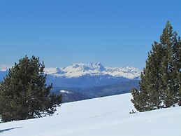 La Lauzetane