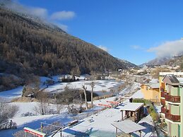 La Lauzetane