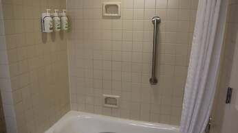 Wingate By Wyndham Peoria