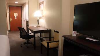 Wingate By Wyndham Peoria