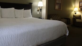 Wingate By Wyndham Peoria