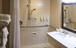 Wingate By Wyndham Peoria