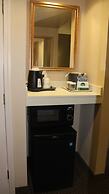 Wingate By Wyndham Peoria