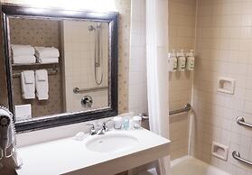 Wingate By Wyndham Peoria