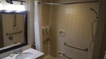 Wingate By Wyndham Peoria