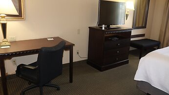 Wingate By Wyndham Peoria