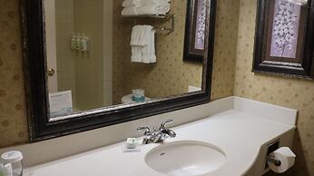 Wingate By Wyndham Peoria