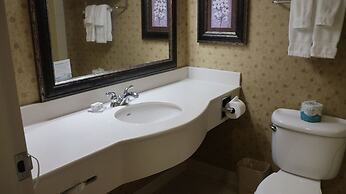 Wingate By Wyndham Peoria