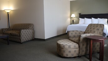 Wingate By Wyndham Peoria
