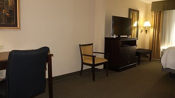 Wingate By Wyndham Peoria