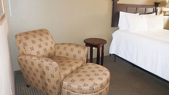 Wingate By Wyndham Peoria