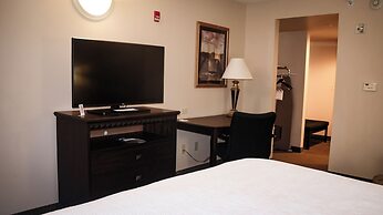 Wingate By Wyndham Peoria