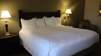 Wingate By Wyndham Peoria