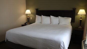Wingate By Wyndham Peoria