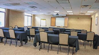 Wingate By Wyndham Peoria