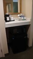 Wingate By Wyndham Peoria