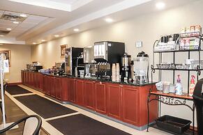 Wingate By Wyndham Peoria