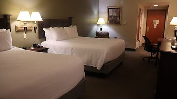 Wingate By Wyndham Peoria