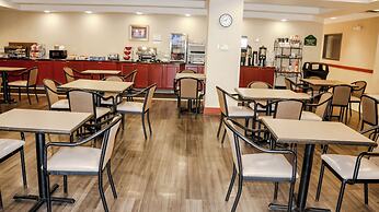 Wingate By Wyndham Peoria