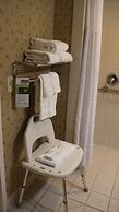 Wingate By Wyndham Peoria