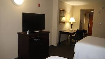 Wingate By Wyndham Peoria