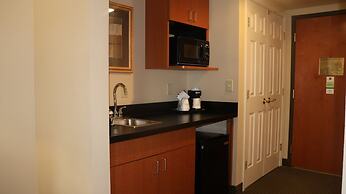 Wingate By Wyndham Peoria
