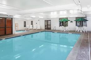 Wingate By Wyndham Peoria