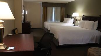 Wingate By Wyndham Peoria