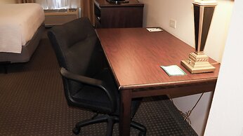 Wingate By Wyndham Peoria