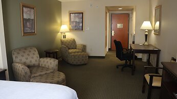 Wingate By Wyndham Peoria