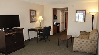 Wingate By Wyndham Peoria