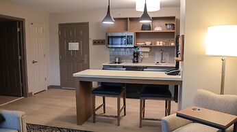 Candlewood Suites Grand Prairie by IHG