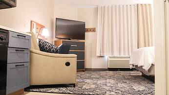 Candlewood Suites Grand Prairie by IHG
