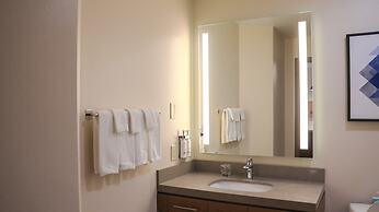 Candlewood Suites Grand Prairie by IHG