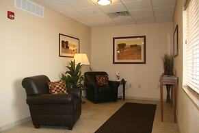 Candlewood Suites Grand Prairie by IHG