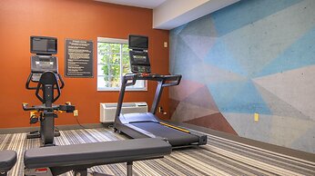 Candlewood Suites Grand Prairie by IHG