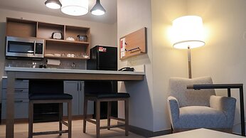 Candlewood Suites Grand Prairie by IHG
