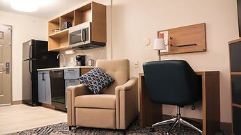 Candlewood Suites Grand Prairie by IHG