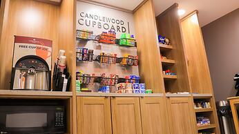 Candlewood Suites Grand Prairie by IHG