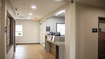 Candlewood Suites Grand Prairie by IHG