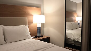 Candlewood Suites Grand Prairie by IHG