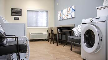 Candlewood Suites Grand Prairie by IHG
