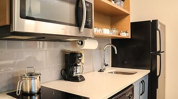 Candlewood Suites Grand Prairie by IHG