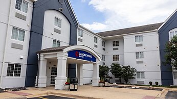Candlewood Suites Grand Prairie by IHG