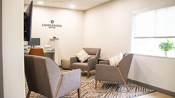 Candlewood Suites Grand Prairie by IHG