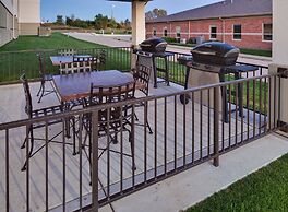 Candlewood Suites Grand Prairie by IHG