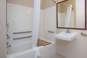 Candlewood Suites Grand Prairie by IHG